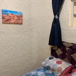 Appartement A Louer Centre, Fès