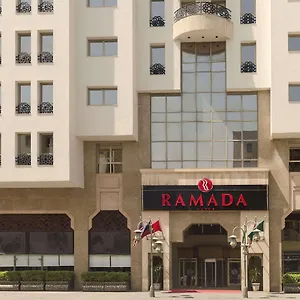 Ramada By Wyndham Fez